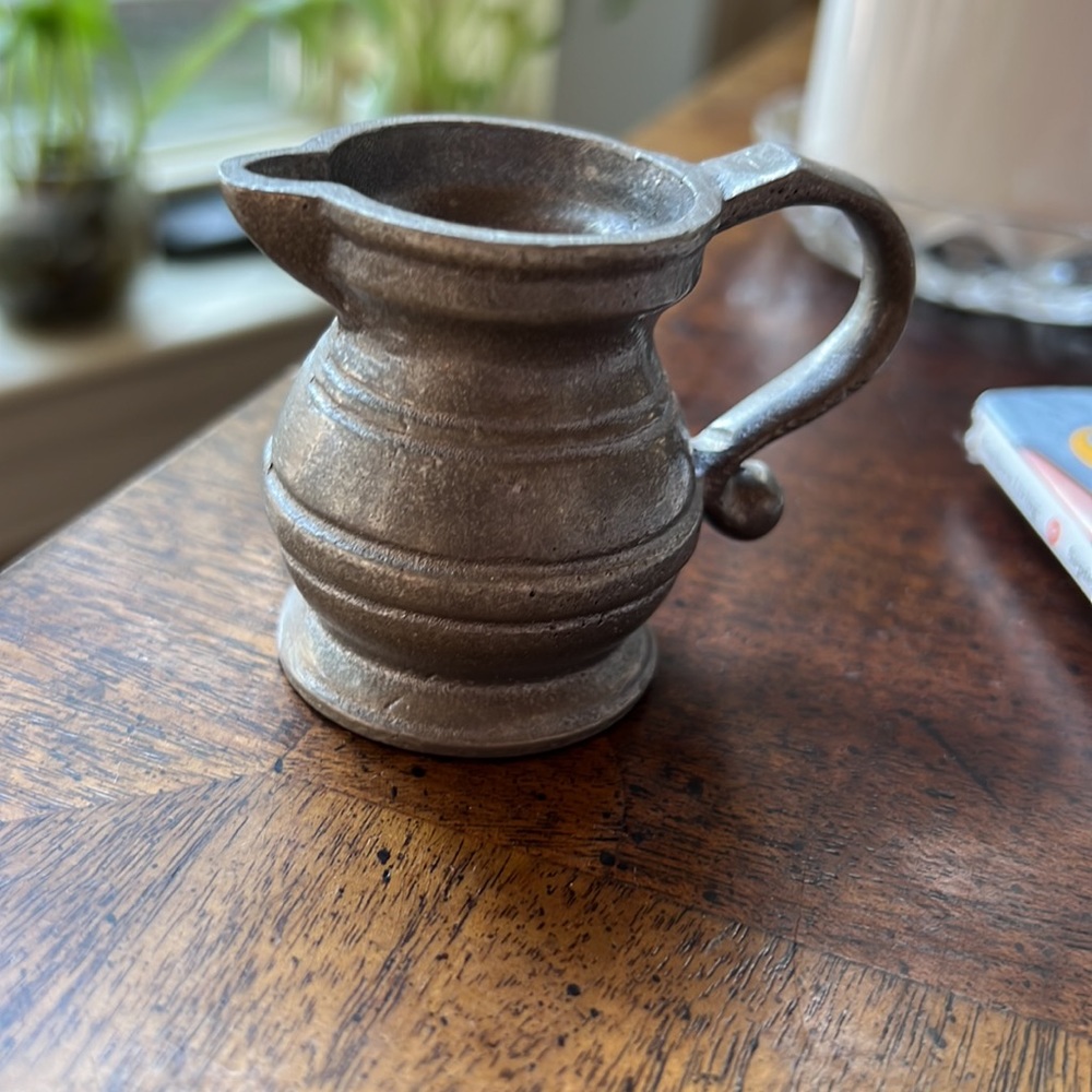 🇺🇸 Mini Pitcher - Picture 3 of 8